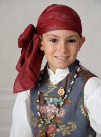 Álvaro Pascual Gallart